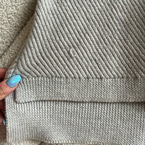 Wilfred Free Sweater - Picture 4 of 6